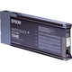 Inktcartridge epson c13t61480n origineel zwart