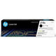 Tonercartridge hp w2190x origineel zwart