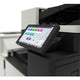 Multifunctionele printer ricoh im c6010 a3 kleuren