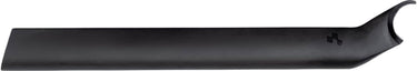 Cube litening aero air uci setback seatpost | 400 mm