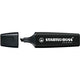 Stabilo boss original markeerstift - zwart