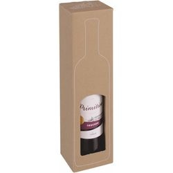 Geschenkdoos colompac sawp 181.201 karton