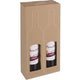 Geschenkdoos colompac sawp 181.202 karton