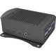 Abi poe-pc joy-it rb-4gb-poepc zwart 4 gb