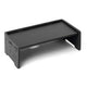 Monitorstandaard durable 508158 grijs vrijstaand