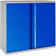 Kast phoenix sc1010gbk staal multikleur