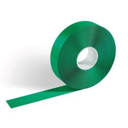 Vloermarkeringstape durable 172505 zelfklevend pvc (polyvinylchloride)