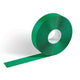 Vloermarkeringstape durable 172505 zelfklevend pvc (polyvinylchloride)