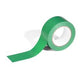 Vloermarkeringstape durable 104405 zelfklevend pvc (polyvinylchloride)