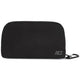 Accessoiretas act ac8501 zwart