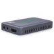 Video-capturekaart act ac7600 grijs