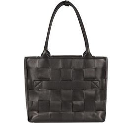 Laptoptas socha so-d37 rits zwart