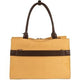 Laptoptas socha so-084 rits camel