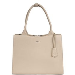 Laptoptas socha so-d34 rits vanille