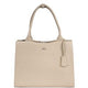Laptoptas socha so-d34 rits vanille