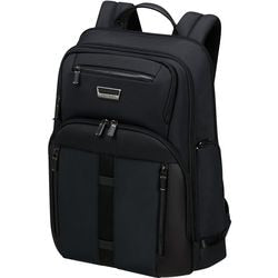 Laptoprugzak samsonite 150043-1041 15.6” zwart
