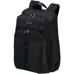 Laptoprugzak samsonite 150044-1041 17.3” zwart