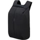 Laptoprugzak samsonite 150941-1041 15.6” zwart