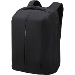 Laptoprugzak samsonite 150942-1041 17.3” zwart
