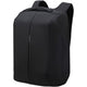 Laptoprugzak samsonite 150942-1041 17.3” zwart