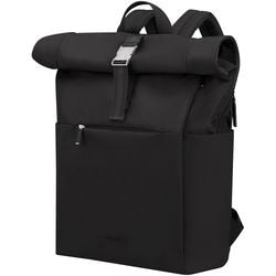 Laptoprugzak samsonite 151627-1041 15.6” zwart