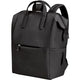 Laptoprugzak samsonite 151628-1041 14.1” zwart