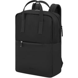 Laptoprugzak samsonite 151629-1041 15.6” zwart