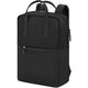 Laptoprugzak samsonite 151629-1041 15.6” zwart