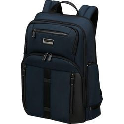 Laptoprugzak samsonite 150043-1090 15.6” blauw