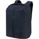 Laptoprugzak samsonite 150942-1247 17.3” blauw