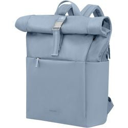 Laptoprugzak samsonite 151627-1310 15.6” blauw