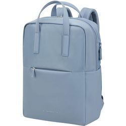 Laptoprugzak samsonite 151629-1310 15.6” blauw