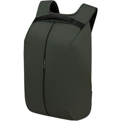 Laptoprugzak samsonite 150941-1388 15.6” groen