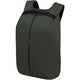 Laptoprugzak samsonite 150941-1388 15.6” groen