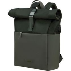Laptoprugzak samsonite 151627-1339 15.6” groen