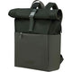 Laptoprugzak samsonite 151627-1339 15.6” groen