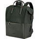 Laptoprugzak samsonite 151628-1339 14.1” groen