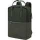 Laptoprugzak samsonite 151629-1339 15.6” groen