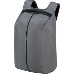 Laptoprugzak samsonite 150941-1408 15.6” grijs