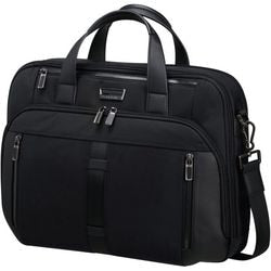 Schoudertas samsonite 151125-1041 15,6” zwart