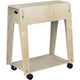 Accessoirehouder voor whiteboard playroom donkey jr.