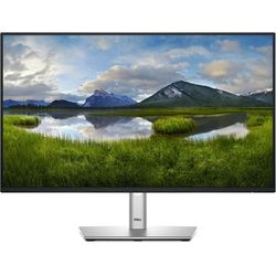 Monitor dell dell-p2425he 61 cm (24 ) 100 hz