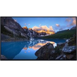 Monitor dell dell-u2424hwos 60,5 cm (23,8 ) 120 hz