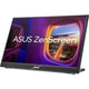 Hg monitor asus mb16q 40,6 cm (16 ) 120 hz