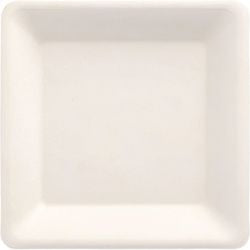 Pk50 eetbord wt 89743 papstar 15.5x15.5