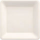 Pk50 eetbord wt 89743 papstar 15.5x15.5