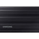 Samsung mu-pe1t0s 1 tb usb type-c