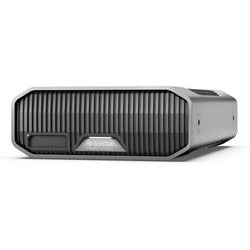 Harde schijf sandisk sdphg1h-018t-mbaad 18 tb g-drive project