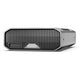 Harde schijf sandisk sdphg1h-018t-mbaad 18 tb g-drive project