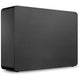 Harde schijf seagate stkp24000400 24 tb